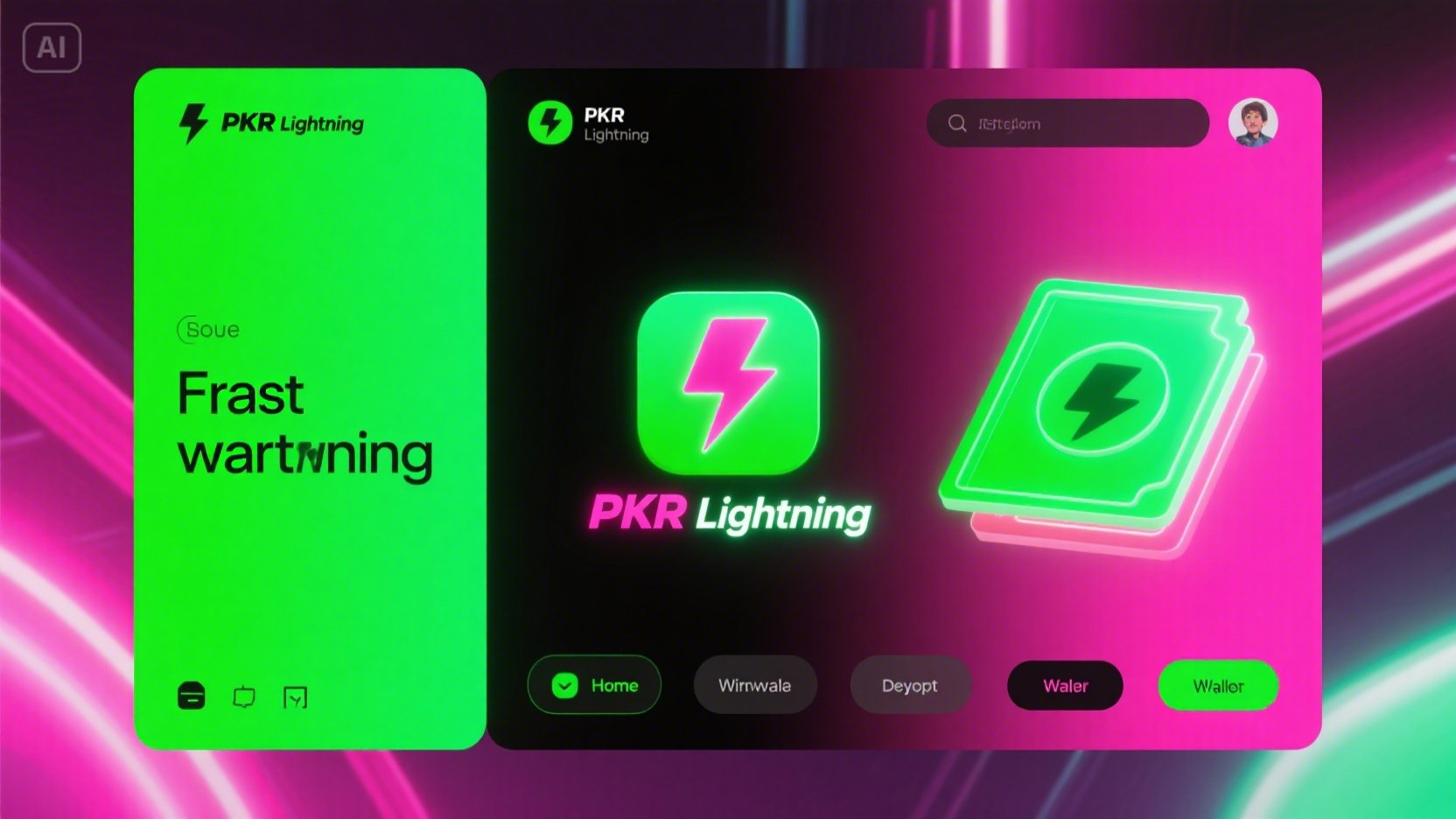 Registration at red casino game Casino