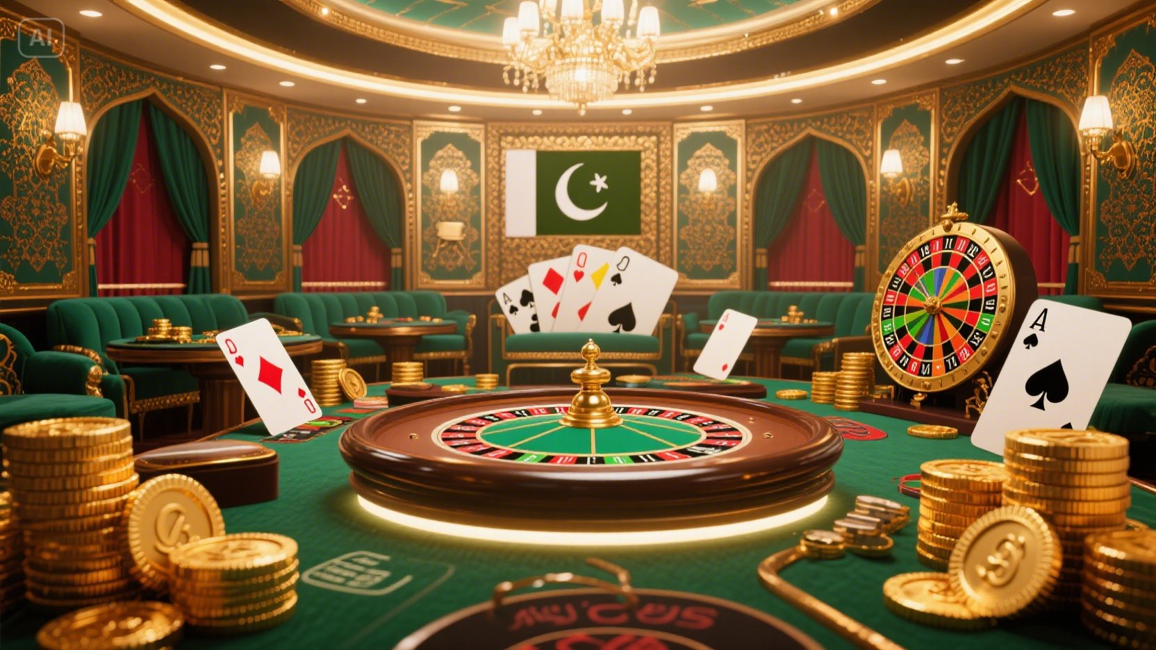 red casino gameDeposit in PKR today and get 200% instantly! Pakistani users can enjoy fair gaming, secure payments, and quick PKR payouts.