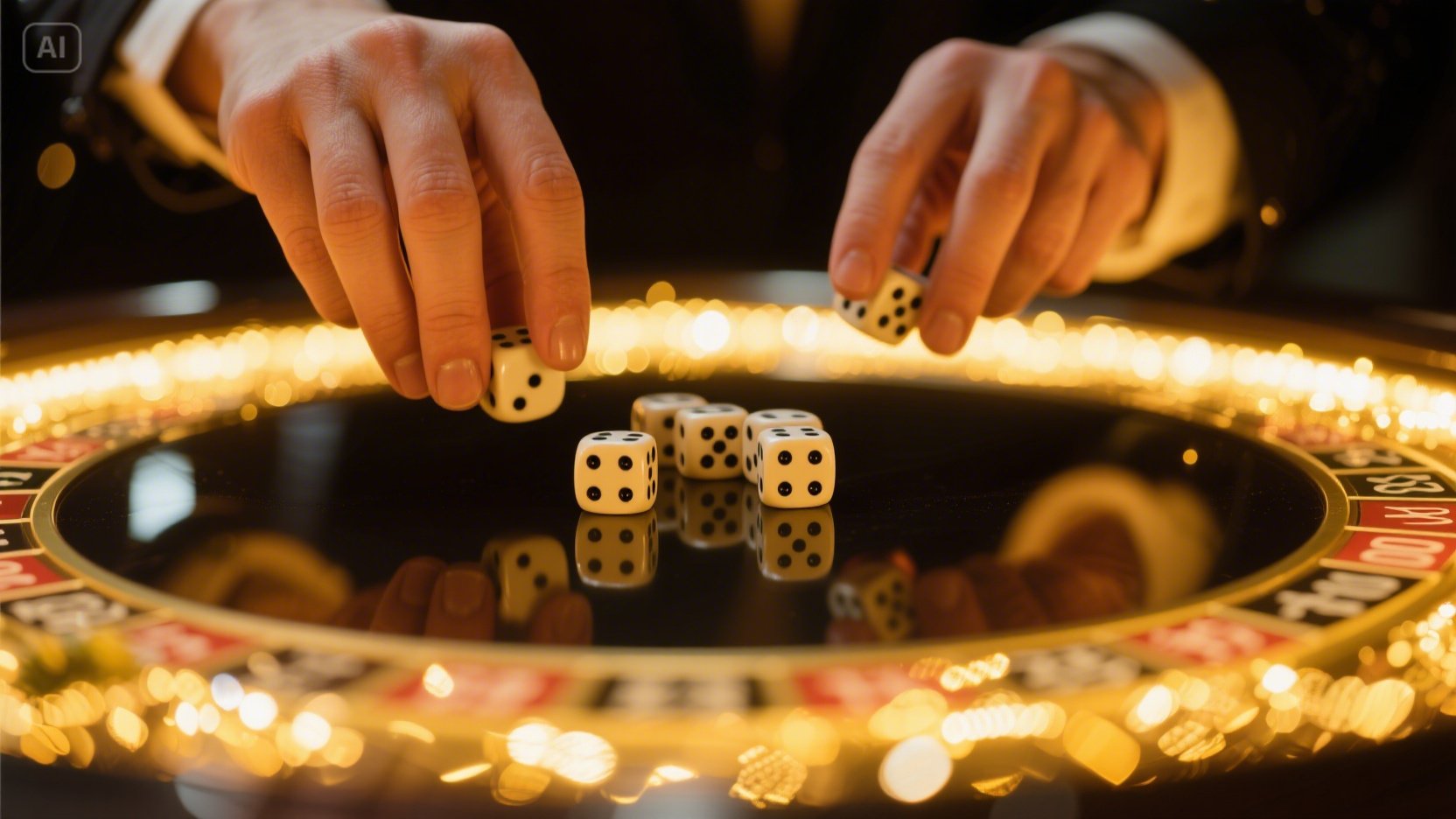 Registration at red casino game Casino