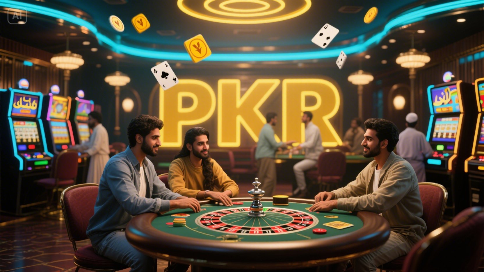 red casino gameDeposit PKR now and unlock your 200% instant bonus! Pakistan’s casino fans can play safely, win more, and withdraw through trusted local channels.