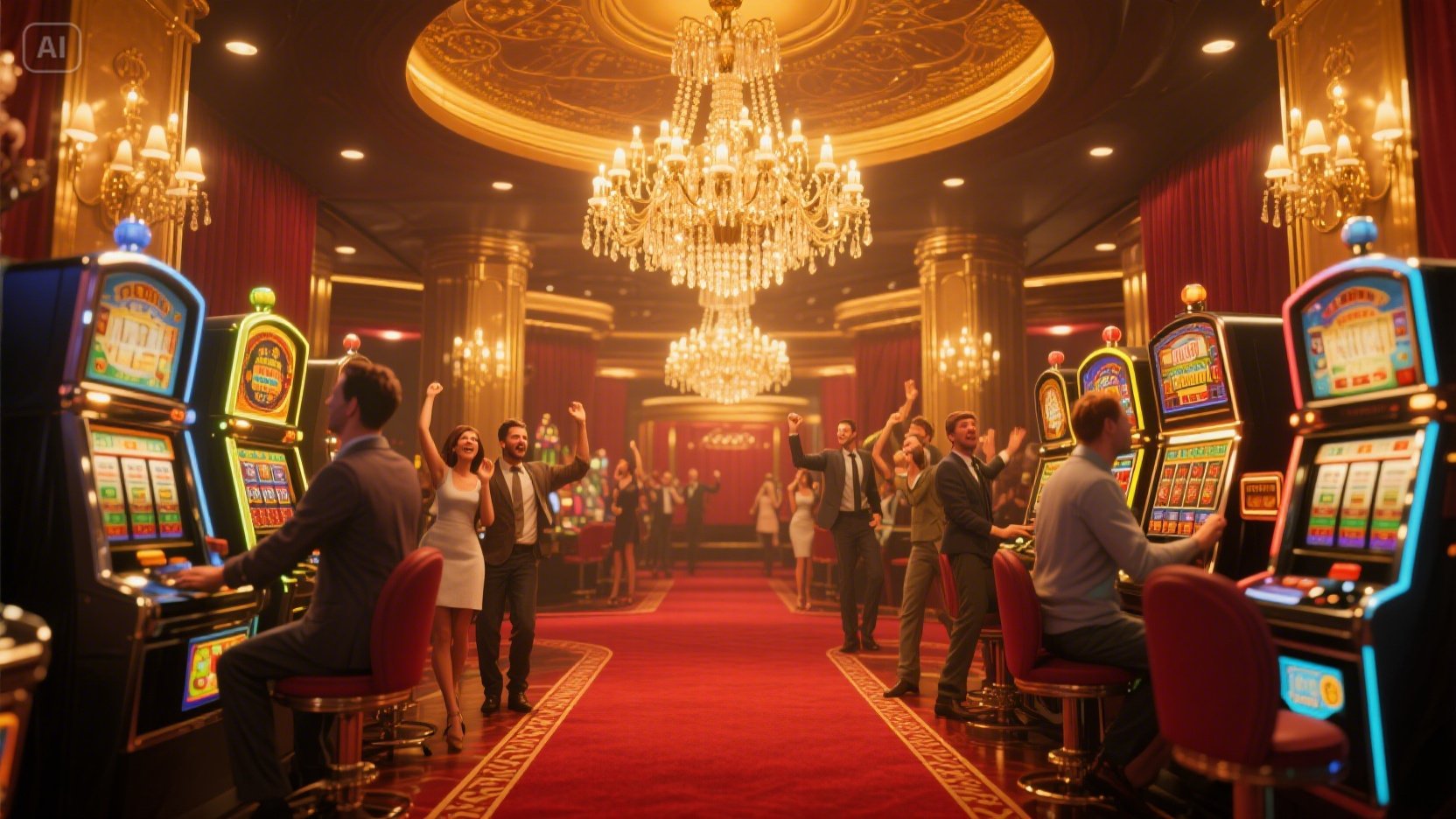 red casino gameJoin now and enjoy 200% instantly on your first deposit! Pakistan’s trusted casino site offers fast JazzCash deposits and secure PKR gaming.