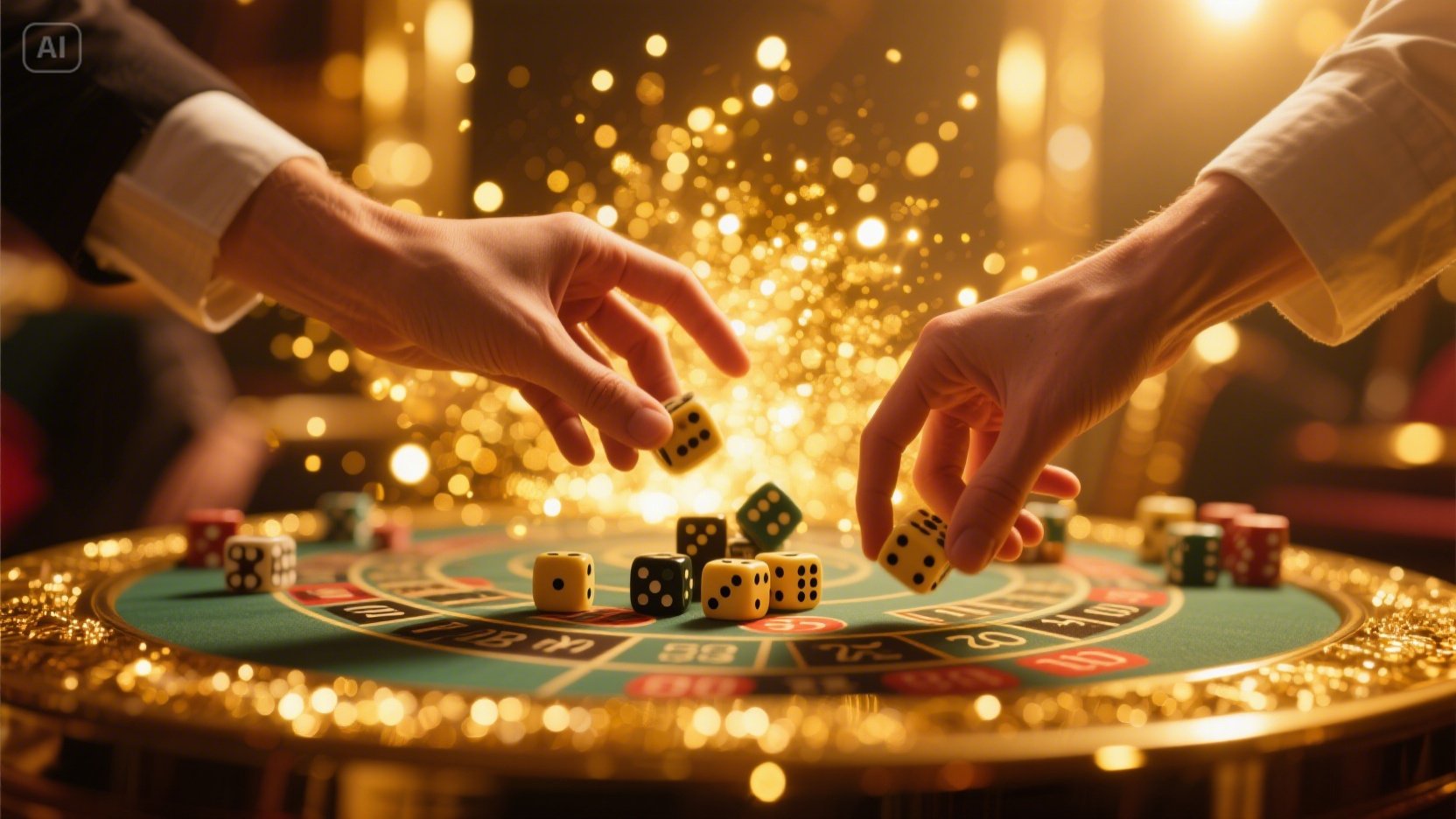 red casino gameDeposit once and play with 200% more balance! Pakistani players can enjoy real PKR rewards, fast transactions, and a mobile-friendly casino experience designed just for local users.