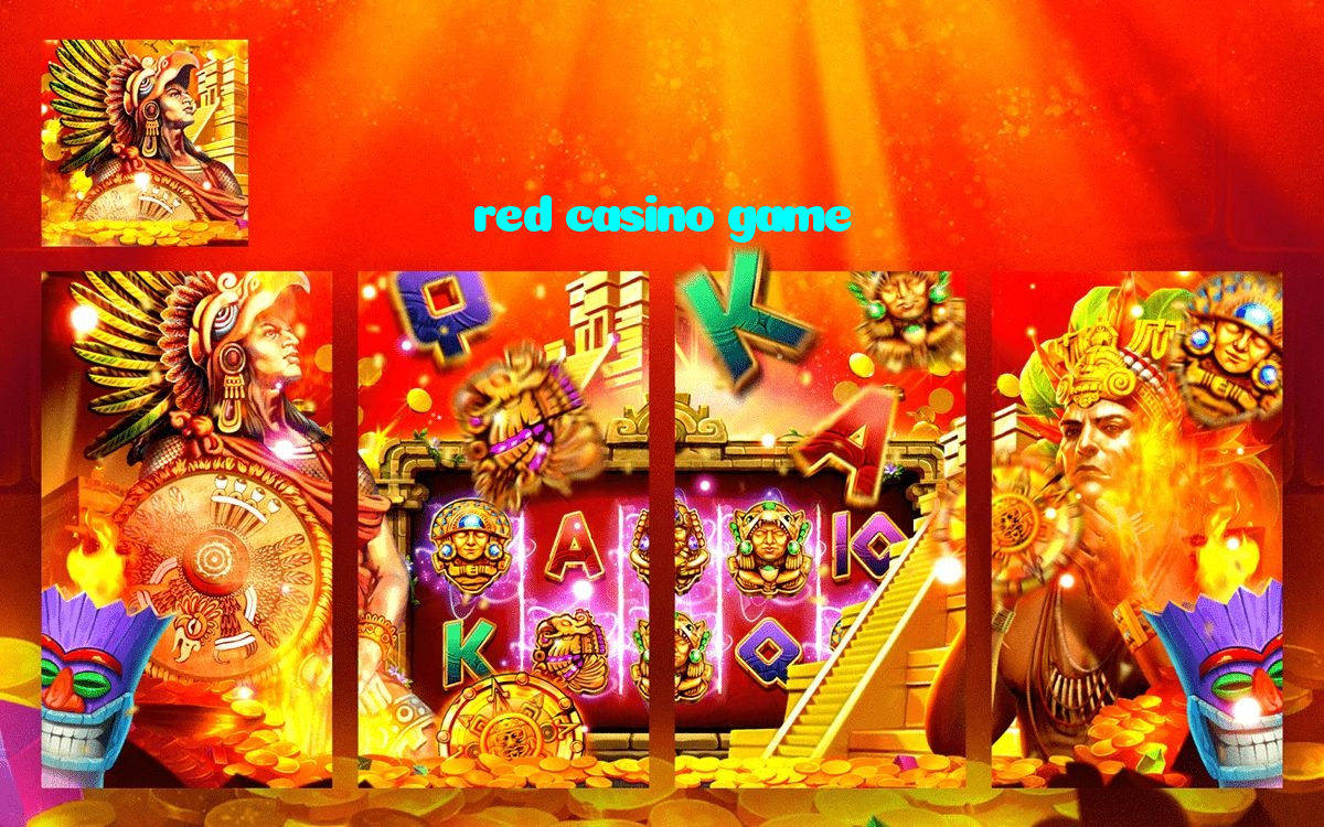 red casino game خوش آمدید بونس +600% پیشکش موبائل ایپ کے پروموشن سیکشن میں دکھائی دیتی ہے۔