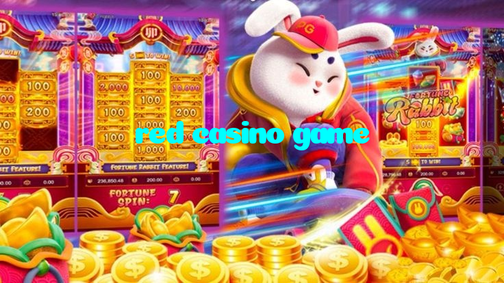 making first deposit on red casino game website using local payment methods in Pakistan