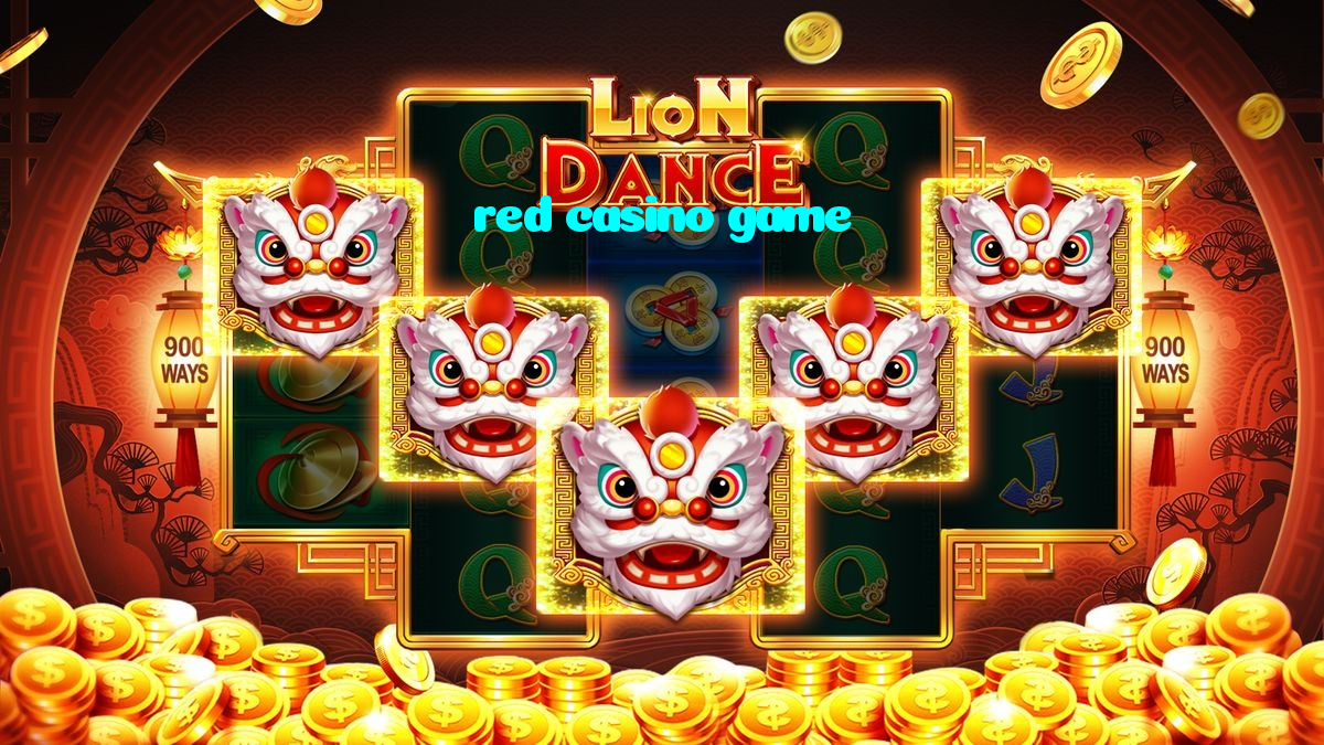 red casino game خوش آمدید بونس +600% پیشکش موبائل ایپ کے پروموشن سیکشن میں دکھائی دیتی ہے۔