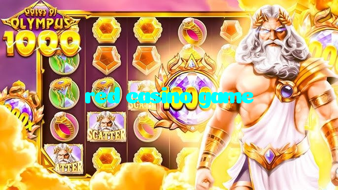 making first deposit on red casino game website using local payment methods in Pakistan