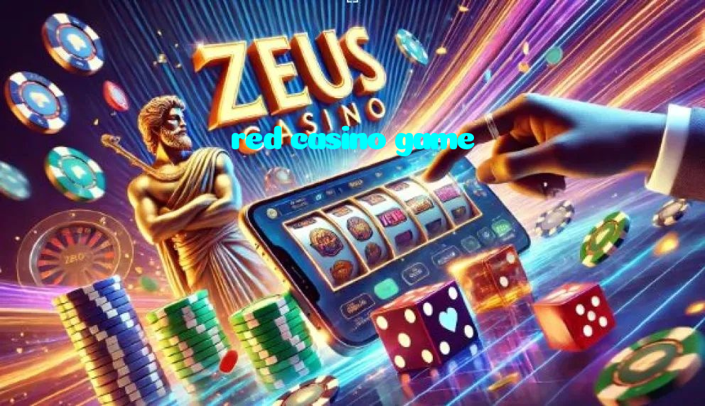 available types of red casino game bet including pre-match live express and system bets